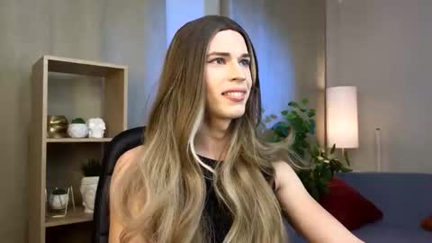 Branda online show from November 30, 7:40 pm