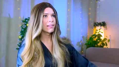 Branda online show from December 22, 1:41 pm