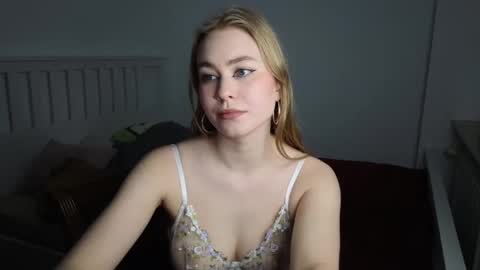 brandaany online show from December 30, 7:00 pm