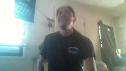 brandenandtribe005 online show from June 21, 8:44 pm