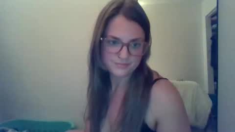 Snapshot of brandi2769 chatting on November 3, 5:20 am brandi2769 online show from November 3, 5:20 am