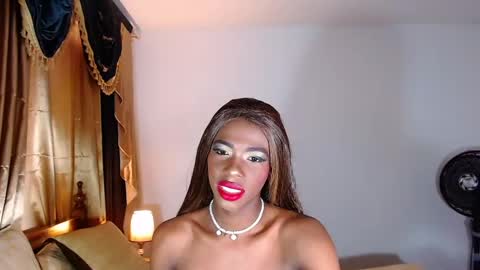 Brandy online show from February 17, 8:15 pm