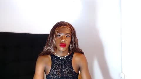 Brandy online show from March 6, 1:37 am