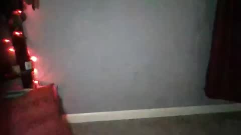 Snapshot of brandiholbrookk chatting on December 7, 1:25 am BrandiHolbrookk online show from December 7, 1:25 am