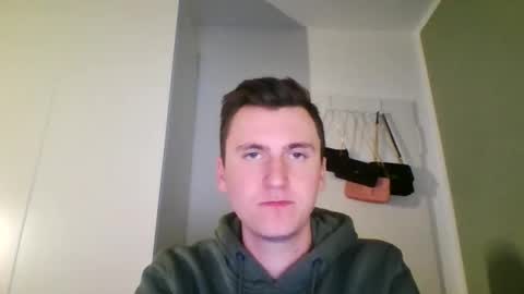 Snapshot of brandinator__cb chatting on November 16, 1:44 am brandinator__cb online show from November 16, 1:44 am