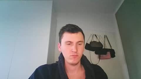 Snapshot of brandinator__cb chatting on January 14, 8:53 am brandinator__cb online show from January 14, 8:53 am