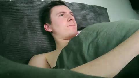 Snapshot of brandinator__cb chatting on February 3, 1:27 pm brandinator__cb online show from February 3, 1:27 pm