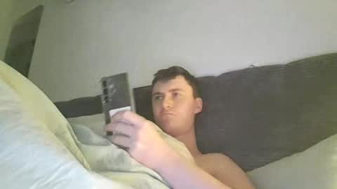 Snapshot of brandinator__cb chatting on February 27, 7:41 am brandinator__cb online show from February 27, 7:41 am