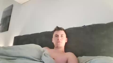 brandinator__cb online show from March 13, 7:59 am