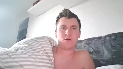 brandinator__cb online show from March 17, 8:06 am