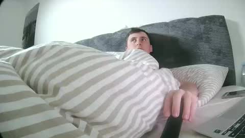 brandinator__cb online show from March 24, 8:08 am