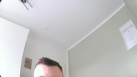 brandinator__cb online show from March 26, 7:36 am