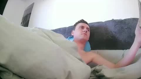 brandinator__cb online show from April 22, 7:22 am