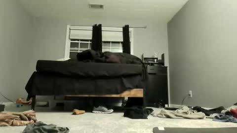 brandon255225 online show from February 10, 7:23 am