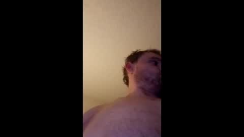 Snapshot of brandon281997 chatting on February 9, 5:33 am brandon281997 online show from February 9, 5:33 am