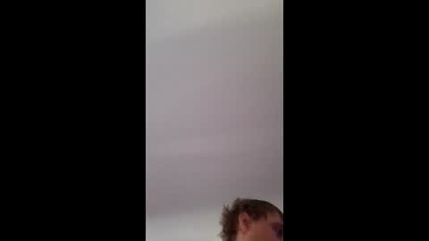 brandon281997 online show from March 21, 5:05 pm