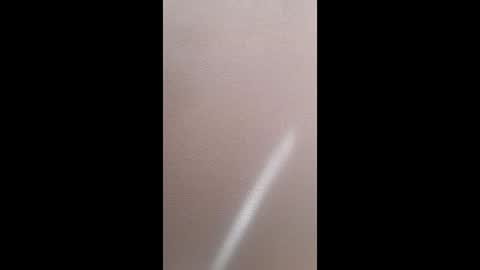 brandon281997 online show from March 24, 11:10 pm