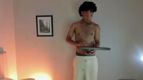 Brandon online show from February 11, 2:00 pm