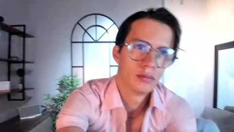 brandon_starkk online show from November 8, 11:54 am