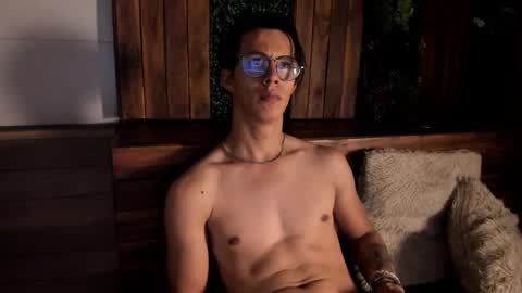brandon_starkk online show from November 19, 12:16 pm