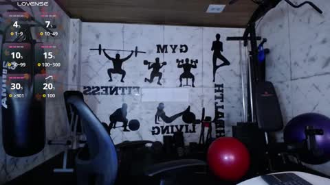 brandon_starkk online show from February 26, 11:42 am