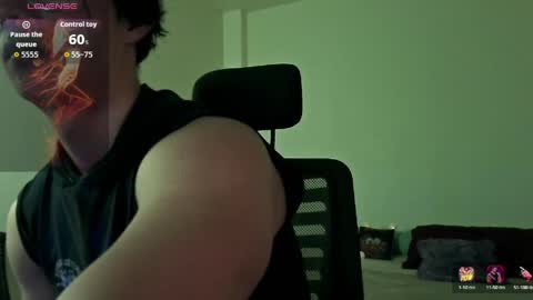 brandon_starkk online show from April 8, 12:05 pm