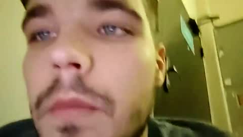 Snapshot of brandon_white_3 chatting on December 12, 12:12 pm Brandon online show from December 12, 12:12 pm