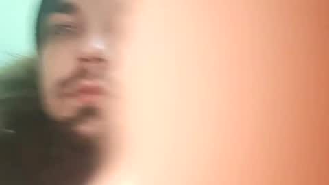 Snapshot of brandon_white_3 chatting on January 21, 12:18 pm Brandon online show from January 21, 12:18 pm