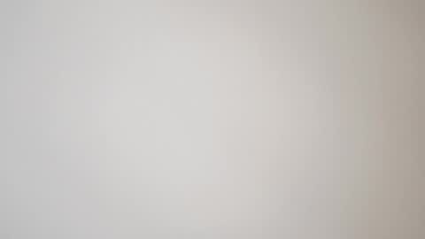 Snapshot of brandon_white_3 chatting on November 25, 12:16 pm Brandon online show from November 25, 12:16 pm