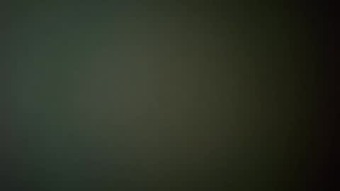 Snapshot of brandon_white_3 chatting on December 3, 12:14 pm Brandon online show from December 3, 12:14 pm