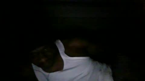 brandonbanks3boyz online show from April 2, 7:50 am