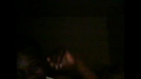 brandonbanks3boyz online show from April 21, 9:15 am