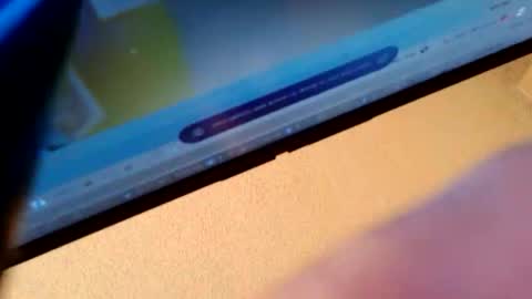 brandonchampagne7 online show from November 26, 11:06 pm