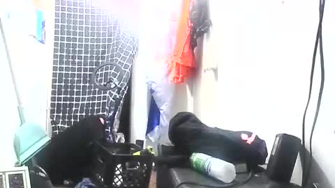 brandonchampagne7 online show from December 20, 7:54 pm