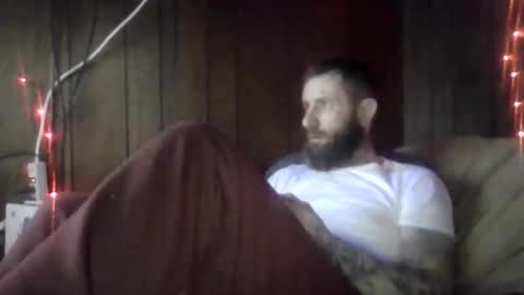 brandonchampagne7 online show from January 12, 5:12 am