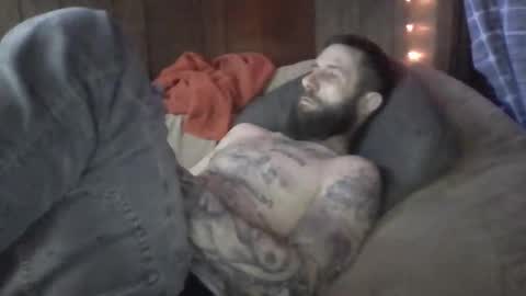 brandonchampagne7 online show from January 14, 12:49 am