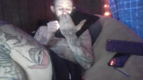 brandonchampagne7 online show from January 14, 12:55 pm