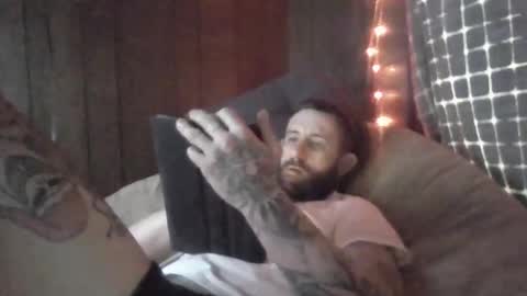 brandonchampagne7 online show from January 15, 12:59 am