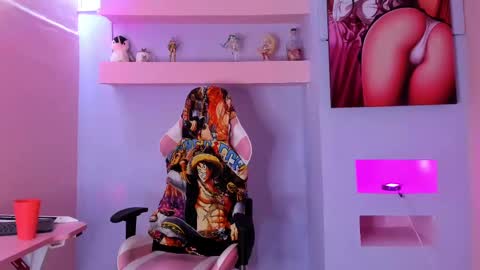 BrandonCole online show from January 24, 3:13 pm