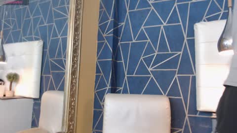 BrandonCole online show from February 17, 3:31 pm