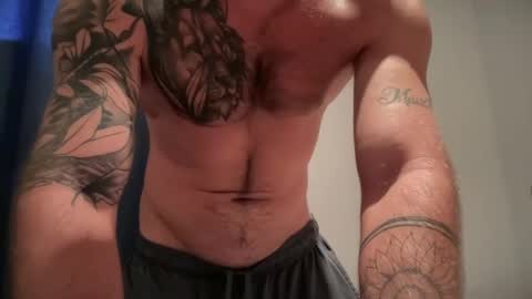 brandonconrad online show from September 17, 11:12 am