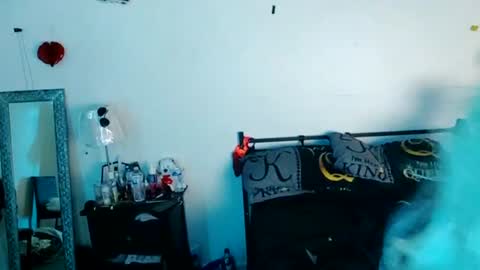 brandondadom1 online show from June 28, 2:34 pm