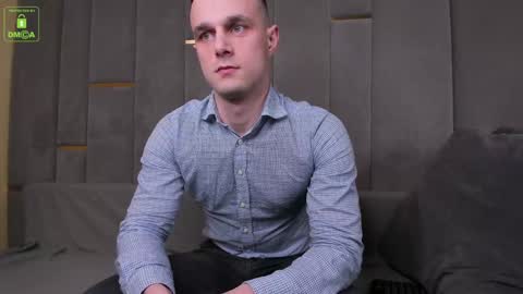 BRANDON online show from January 27, 3:47 am