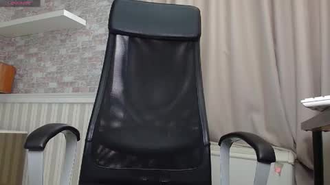 BrandonTateX online show from November 26, 8:04 am