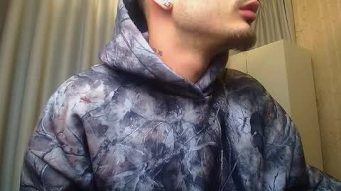 Snapshot of brandontatex chatting on February 10, 5:39 pm BrandonTateX online show from February 10, 5:39 pm