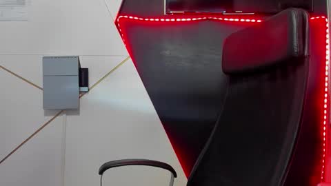 Snapshot of brandontatex chatting on February 19, 10:22 am BrandonTateX online show from February 19, 10:22 am