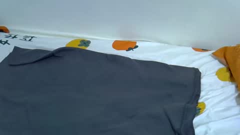 Brandy online show from November 27, 4:09 pm