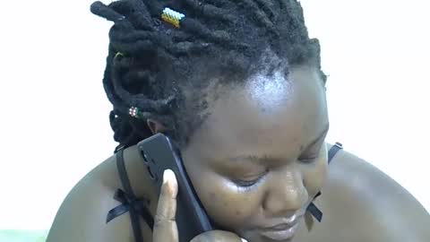 Brandy online show from January 10, 12:40 pm