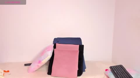 brandy   Independent model online show from October 22, 11:48 pm