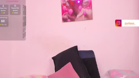 brandy   Independent model online show from June 2, 12:01 am